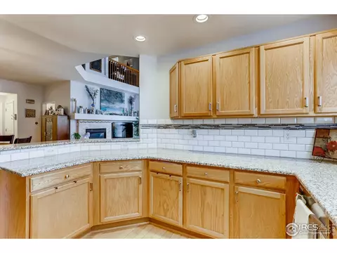 10060 Grove Loop #A, Westminster, CO 80031 photo 12