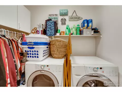 10060 Grove Loop #A, Westminster, CO 80031 photo 24
