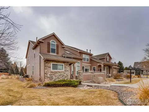 10060 Grove Loop #A, Westminster, CO 80031 photo 3