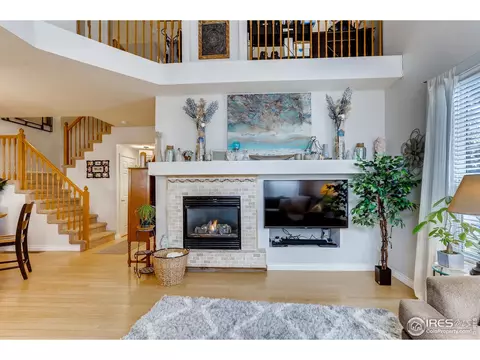 10060 Grove Loop #A, Westminster, CO 80031 photo 8