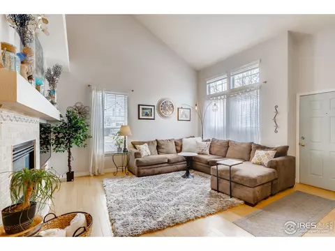 10060 Grove Loop #A, Westminster, CO 80031 photo 6