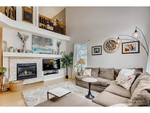 10060 Grove Loop #A, Westminster, CO 80031 photo 7