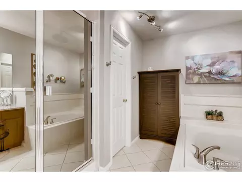 10060 Grove Loop #A, Westminster, CO 80031 photo 18