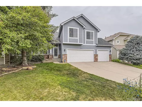 4045 S Sable Way, Aurora, CO 80014