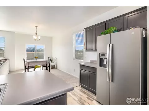 6916 Clarke Dr, Frederick, CO 80530 photo 7