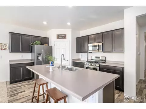 6916 Clarke Dr, Frederick, CO 80530 photo 3