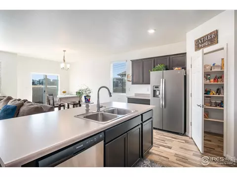 6916 Clarke Dr, Frederick, CO 80530 photo 5