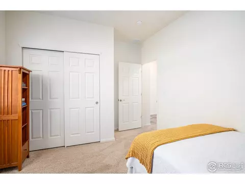 6916 Clarke Dr, Frederick, CO 80530 photo 16