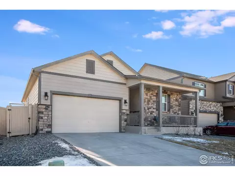 6916 Clarke Dr, Frederick, CO 80530 photo 2