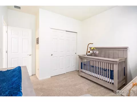 6916 Clarke Dr, Frederick, CO 80530 photo 18