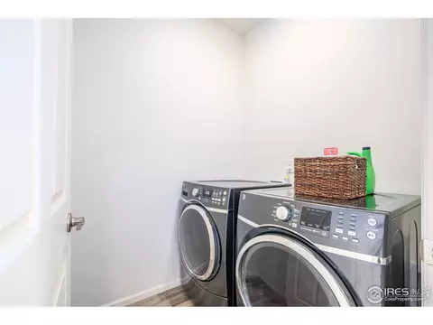 6916 Clarke Dr, Frederick, CO 80530 photo 22