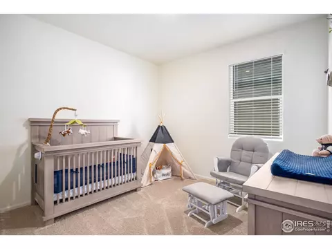 6916 Clarke Dr, Frederick, CO 80530 photo 19