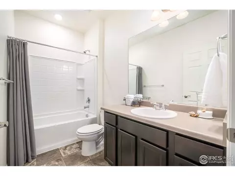 6916 Clarke Dr, Frederick, CO 80530 photo 20