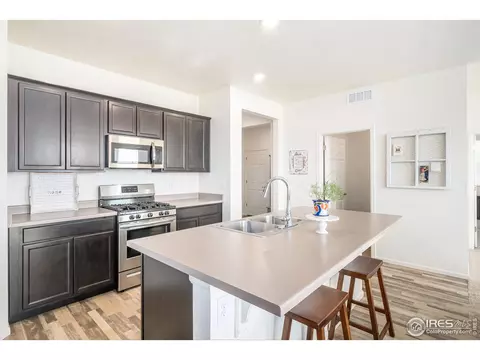 6916 Clarke Dr, Frederick, CO 80530 photo 4