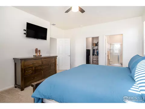 6916 Clarke Dr, Frederick, CO 80530 photo 13