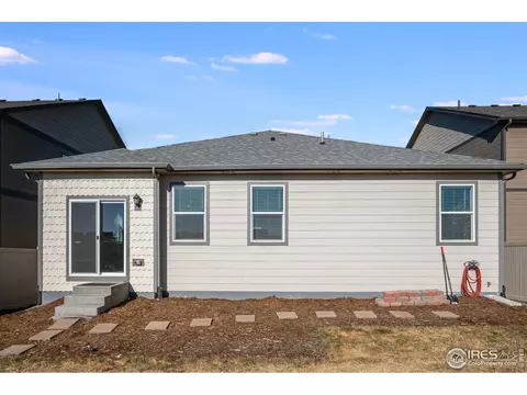 6916 Clarke Dr, Frederick, CO 80530 photo 25
