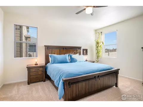 6916 Clarke Dr, Frederick, CO 80530 photo 11
