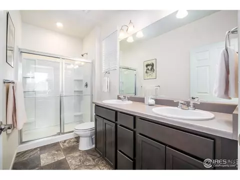 6916 Clarke Dr, Frederick, CO 80530 photo 14