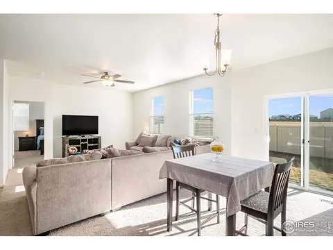 6916 Clarke Dr, Frederick, CO 80530 photo 9