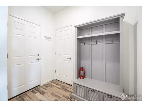 6916 Clarke Dr, Frederick, CO 80530 photo 21