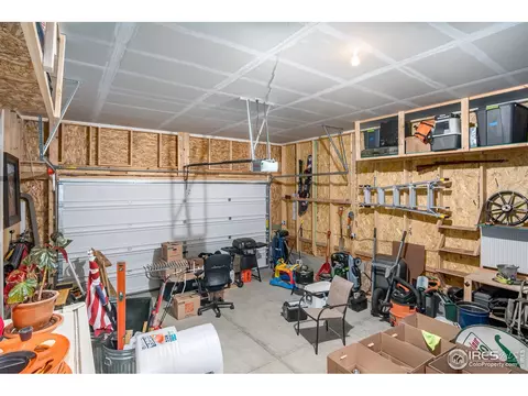 6916 Clarke Dr, Frederick, CO 80530 photo 23