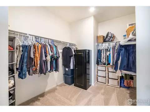 6916 Clarke Dr, Frederick, CO 80530 photo 15