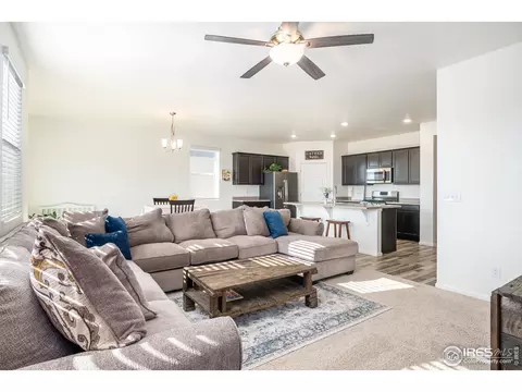 6916 Clarke Dr, Frederick, CO 80530 photo 6