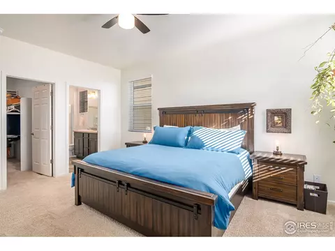6916 Clarke Dr, Frederick, CO 80530 photo 12