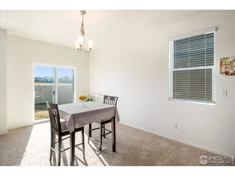 6916 Clarke Dr, Frederick, CO 80530 photo 8