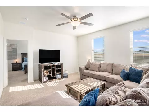 6916 Clarke Dr, Frederick, CO 80530 photo 10
