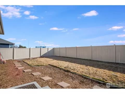 6916 Clarke Dr, Frederick, CO 80530 photo 24