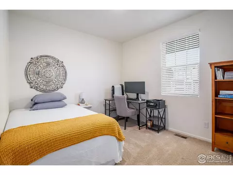 6916 Clarke Dr, Frederick, CO 80530 photo 17