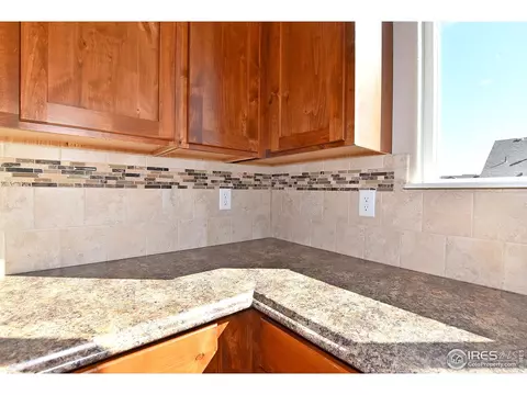 1891 Abundance, Windsor, CO 80550 photo 12