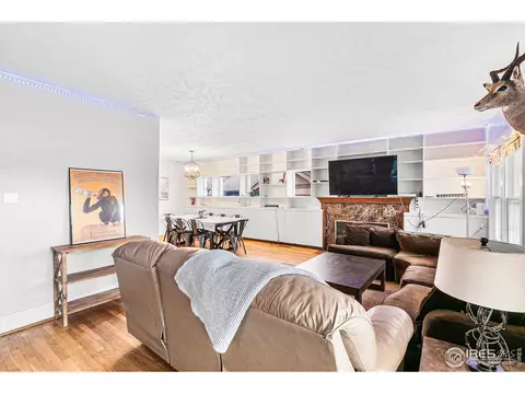 919 12th St, Boulder, CO 80302 photo 6