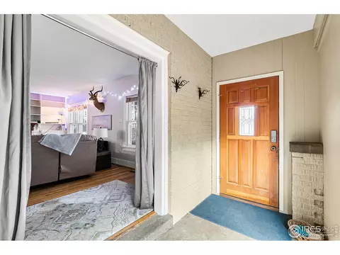 919 12th St, Boulder, CO 80302 photo 13