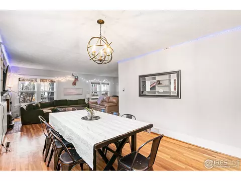 919 12th St, Boulder, CO 80302 photo 11