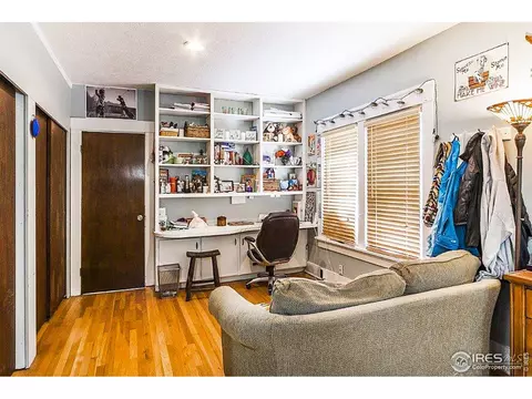 919 12th St, Boulder, CO 80302 photo 17