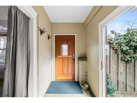 919 12th St, Boulder, CO 80302 photo 14