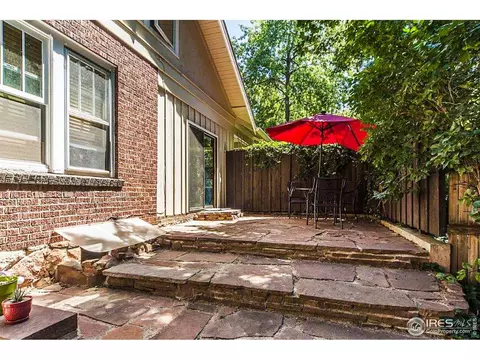 919 12th St, Boulder, CO 80302 photo 28