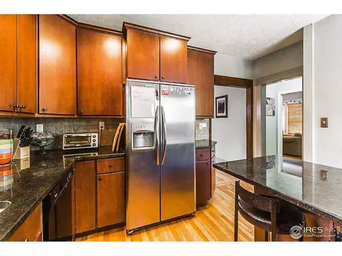 919 12th St, Boulder, CO 80302 photo 12