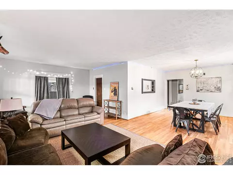 919 12th St, Boulder, CO 80302 photo 7
