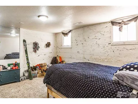 919 12th St, Boulder, CO 80302 photo 25