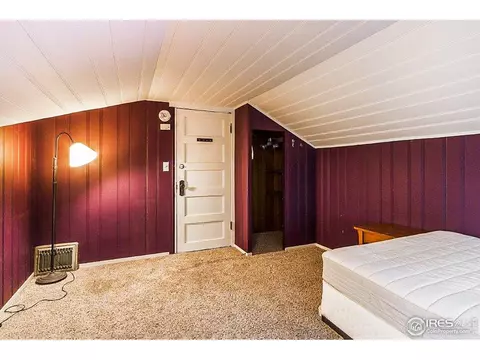 919 12th St, Boulder, CO 80302 photo 20