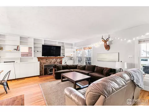 919 12th St, Boulder, CO 80302 photo 4