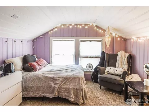 919 12th St, Boulder, CO 80302 photo 19