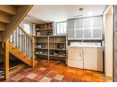 919 12th St, Boulder, CO 80302 photo 22
