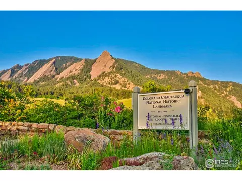 919 12th St, Boulder, CO 80302 photo 33