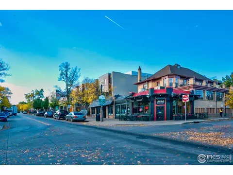 919 12th St, Boulder, CO 80302 photo 9