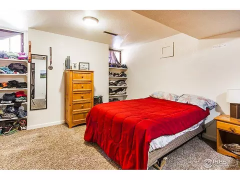 919 12th St, Boulder, CO 80302 photo 24