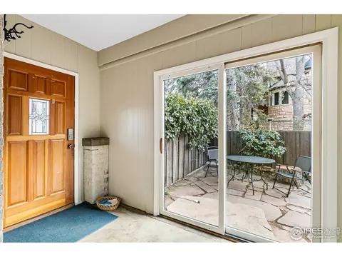 919 12th St, Boulder, CO 80302 photo 15